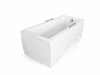 BESCO Wanna akrylowa Modern 150x70 #WAM-150-MO